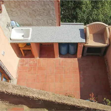 Villino Mito *