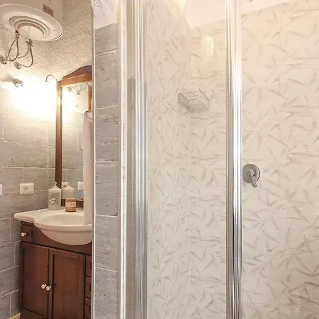 Villino Mito Daire *