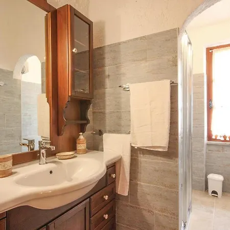 Villino Mito