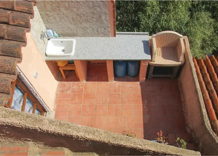 Villino Mito *